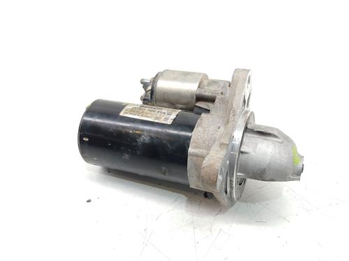 Used Starter LAND ROVER DISCOVERY I (LJ) 2.5 TDI 4x4 (113 hp) 32193001