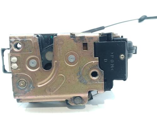 Rear right lock VW PASSAT B5 (3B2) 1.9 TDI | BP25769788C99 
