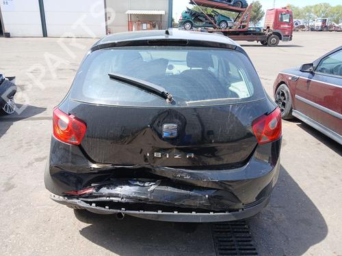 Switch SEAT IBIZA IV (6J5, 6P1) 1.6 | BP36165017I30 - Image 10