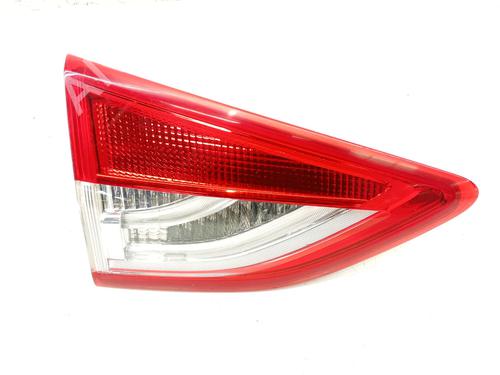 left-tailgate-light-ford-kuga-ii-dm2-2012-35812916 main image