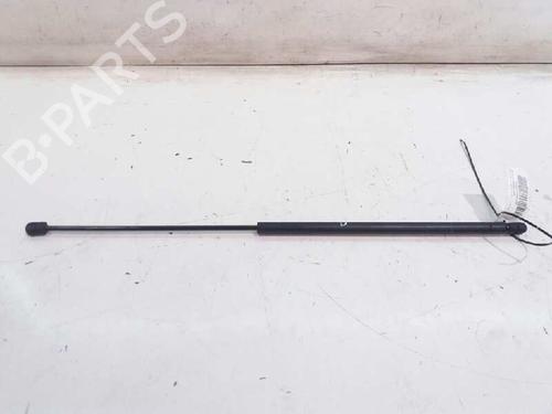 Siłownik maski AUDI A6 C6 (4F2)  BP14231921C139