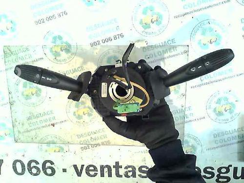 Commutateur FIAT PUNTO (188_) [1999-2012]  3032930