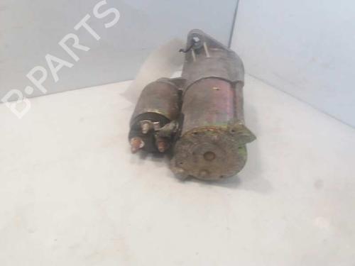 Startmotor DAEWOO KALOS (KLAS) 1.4 (83 hp) 5210223