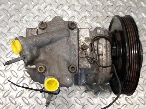 AC-Kompressor ROVER 600 I (RH)  | BP5566735M34 