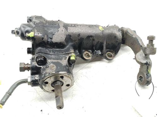 Steering rack SUZUKI VITARA (ET) HDI (SE 420HDI) | BP29807099M22 