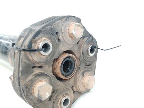 Driveshaft KIA SPORTAGE IV (QL, QLE) 2.4 GDI | BP27834614M37 