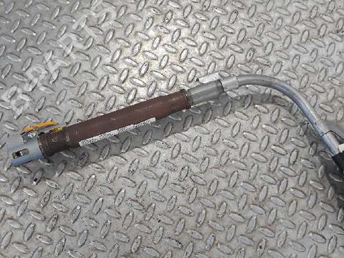 Left curtain airbag VW GOLF V (1K1)  | BP6165008C11 