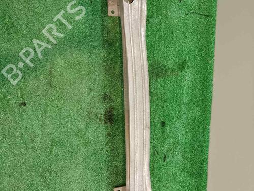 Rear bumper reinforcement CHEVROLET CRUZE Hatchback (J305) 2.0 CDI (163 hp) 17632211