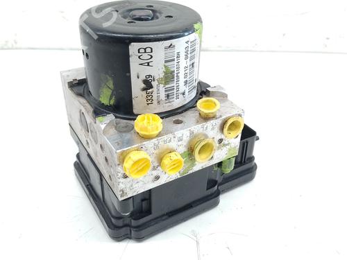 ABS pump OPEL ASTRA J (P10) | BP32451257M43 - Image 3