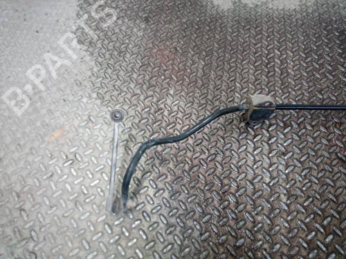 Anti roll bar BMW 1 Coupe (E82)  | BP13398515M96 