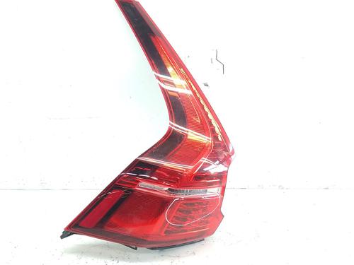 Venstre baglygte VOLVO XC60 I SUV (156) [2008-2018]  29455811