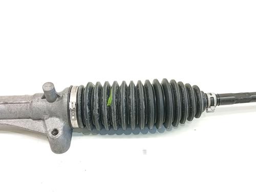Steering rack SEAT Mii (KF1, KE1) 1.0 | BP36466858M22 - Image 6