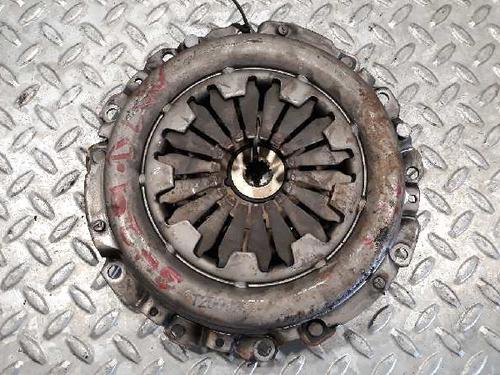 Used Other CHEVROLET KALOS 1.2 (72 hp) 25808396