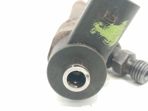Injector MERCEDES-BENZ M-CLASS (W163)  | BP24107181M100 