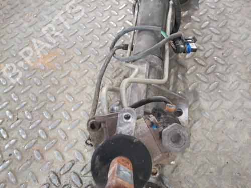 Steering rack RENAULT VEL SATIS (BJ0_)  | BP10546864M22 