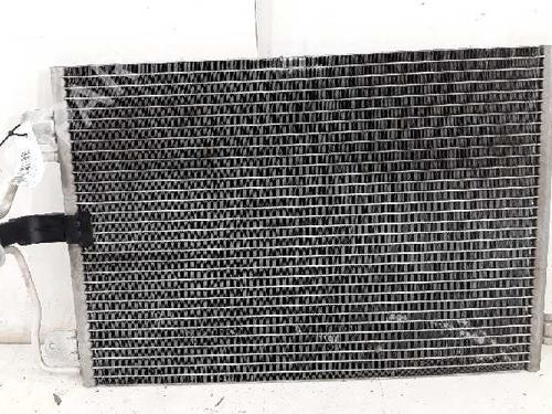 Radiador A/A PEUGEOT 306 Hatchback (7A, 7C, N3, N5) 1.6 (89 hp) 5327080