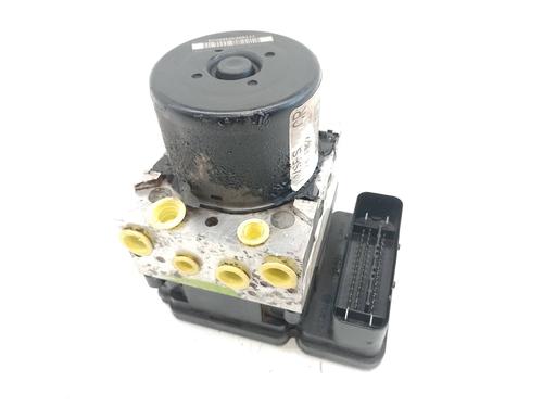 Used ABS pump OPEL ANTARA A (L07) [2006-2017]  19535442