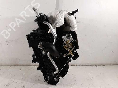 Heater matrix box PEUGEOT 508 I (8D_) 2.0 HDi | BP14233503M61 