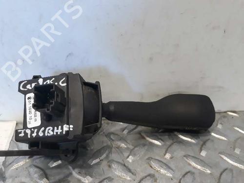 Steering column stalk BMW 5 (E39)  | BP3070897I23 