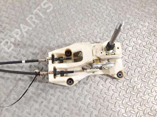 Gear lever HYUNDAI SONATA V (NF)  | BP7433737M90 