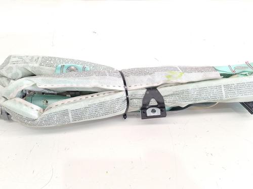 BP32477339C11 main image