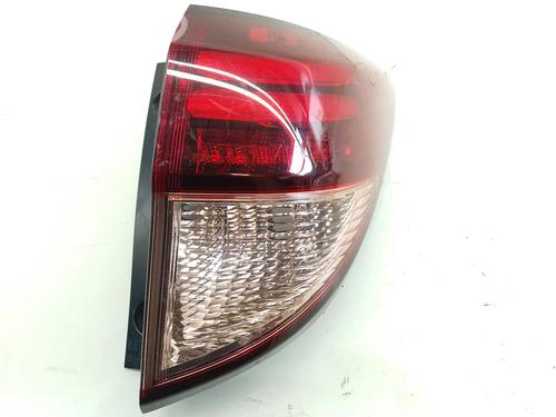 Used Right taillight Right taillight HONDA HR-V (RU) 1.6 i-DTEC (RU8) (120 hp) 33435070 33435070