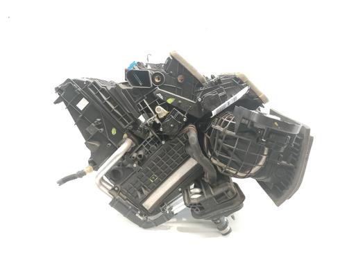 Heater matrix box FORD FOCUS III Turnier  | BP19449963M61 