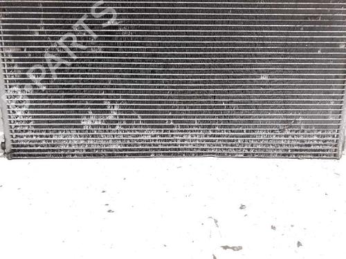 AC radiator RENAULT GRAND SCÉNIC II (JM0/1_)  | BP5099253M32 