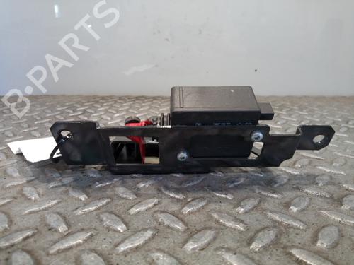 Tailgate lock BMW 3 Compact (E46) 316 ti | BP9951165C101 