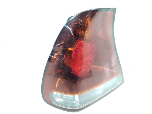 Left taillight BMW 3 (E46)  | BP24106365C34 
