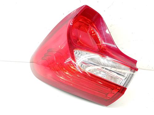 Used Right taillight Right taillight DS DS 5 (KF_) 1.6 THP 165 (KF5GZT) (165 hp) 40238065 40238065