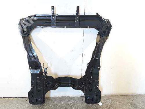 Subframe PEUGEOT 807 (EB_) | BP5932861M9 - Image 2