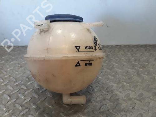 Expansion tank SEAT IBIZA II (6K1) 1.4 | BP3063995C120 