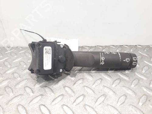Used Steering column stalk CHEVROLET ORLANDO (J309) [2010-2025]  3059904