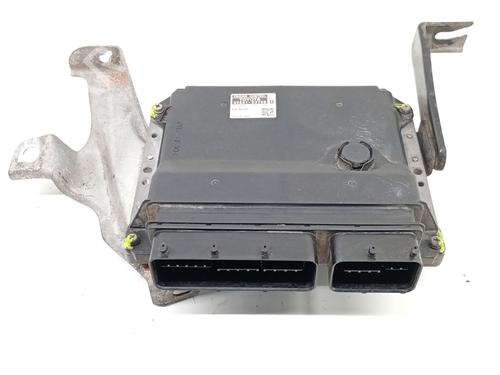 Used Control unit Control unit 38302439 38302439