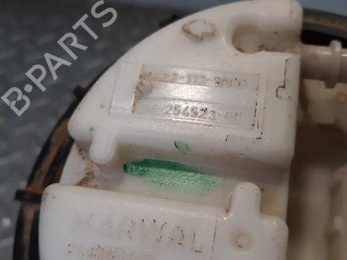 Fuel pump PEUGEOT 306 Hatchback (7A, 7C, N3, N5)  | BP3080236M76 