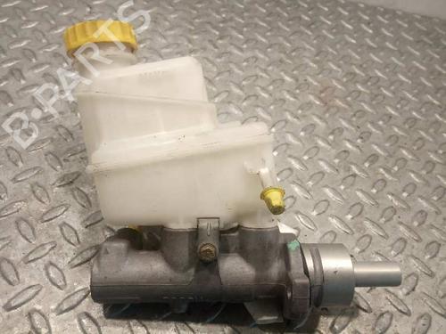 Brake master cylinder FIAT IDEA (350_)  | BP7476944M77 