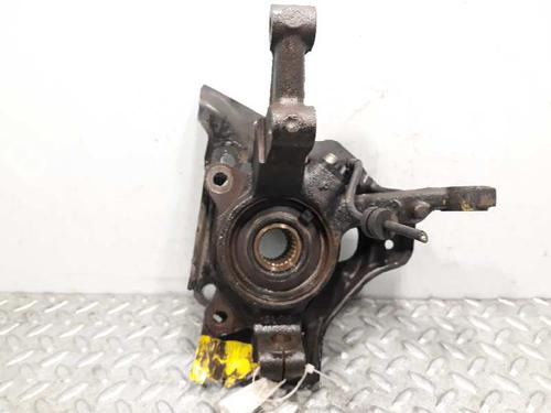 Right front steering knuckle FIAT PUNTO (188_)  | BP3035671M26 
