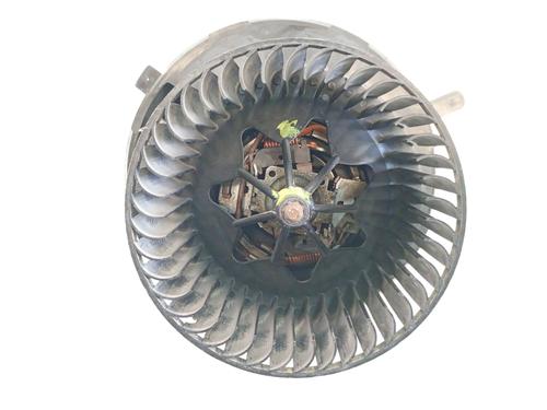 Used Heater blower motor Heater blower motor 39170646 39170646