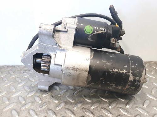Starter SUZUKI VITARA (ET) HDI (SE 420HDI) | BP7121729M8 
