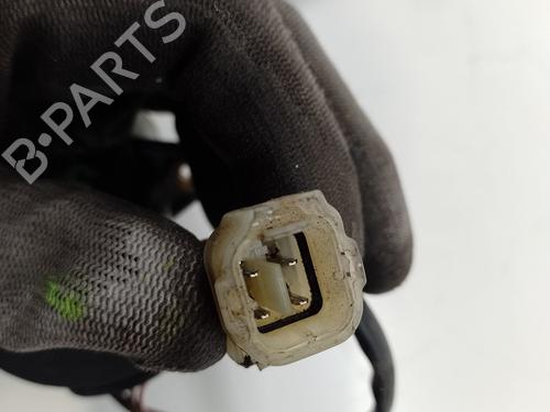 Pedal LAND ROVER FREELANDER I (L314)  | BP24106033I4 