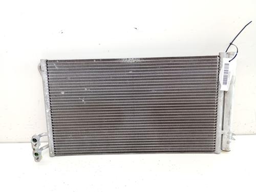 Used AC radiator AC radiator 37585414 37585414