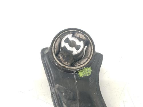 Left front suspension arm FIAT FIORINO Box Body/MPV (265_)  | BP27638288M12 