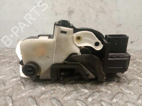 Rear right lock OPEL INSIGNIA A (G09) 2.0 CDTI (68) | BP3063825C99 