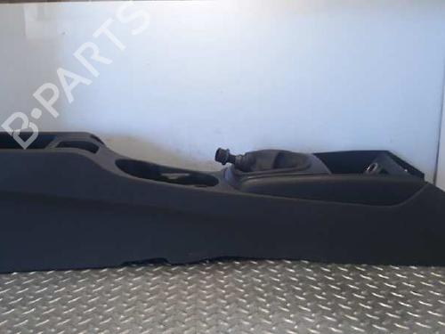 Middle console HYUNDAI i30 (FD) 1.6 CRDi | BP11683622I22 