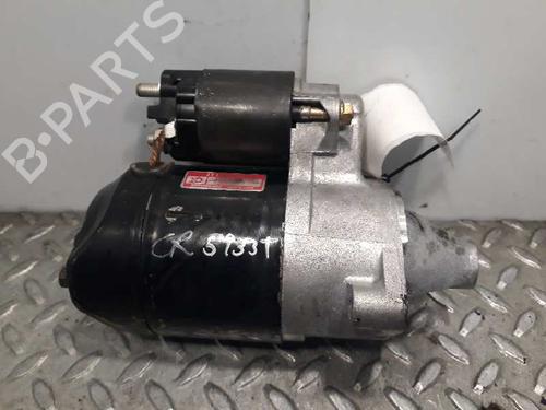 Motor arranque SUZUKI BALENO (EG) [1995-2009]  7023708