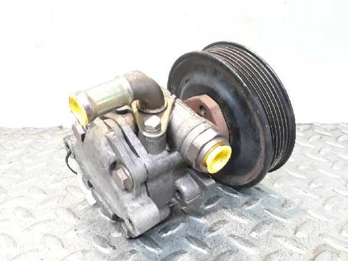 Steering pump SEAT LEON (1M1)  | BP7403511M99 