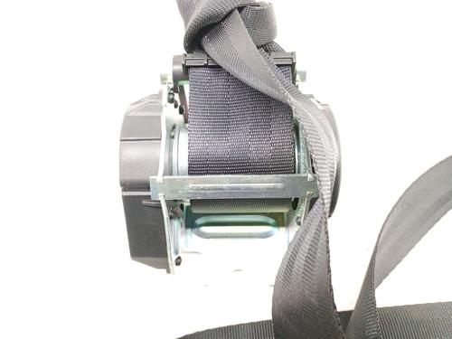 Rear right seatbelt DS DS 5 (KF_) 1.6 THP 165 (KF5GZT) | BP40600579I28 - Image 3