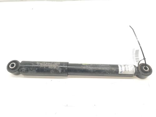 Used Right rear shock absorber VW CADDY III Box Body/MPV (2KA, 2KH, 2CA, 2CH) [2004-2016]  19535383
