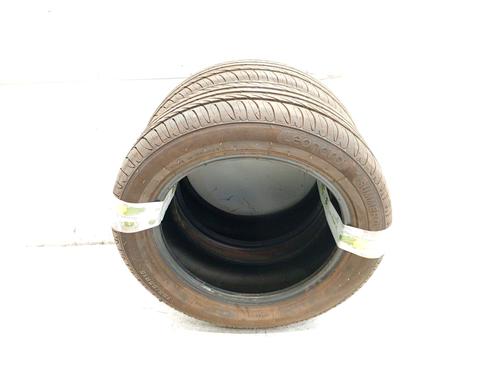 Używane Inne Inne VOLVO S40 I (644) 1.9 DI (95 hp) 37295181 37295181